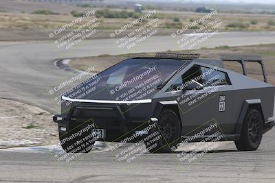 media/Oct-19-2025-Speed Ventures (Sun) [[a6e7fe67be]]/TC B/Session 3 (Off Ramp)/